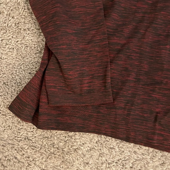 Lululemon Metal Vent Tech Long Sleeve Shirt - Picture 3 of 5